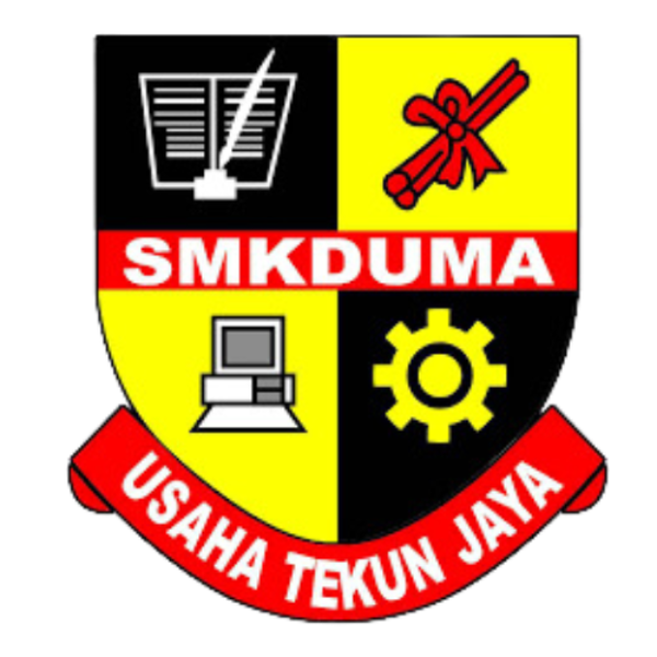 Logo Sekolah